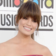 Image for article titled Lea Michele and Her Family Love Bonding Over Regrettable Tattoos